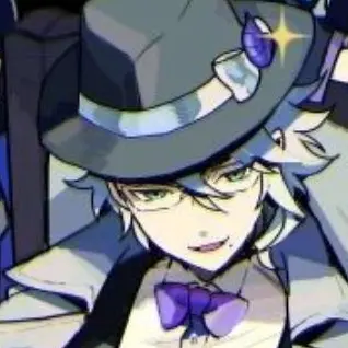 Profile image of アズール