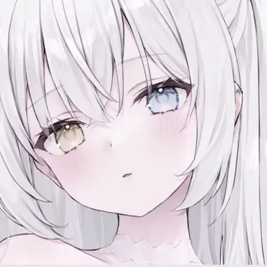Profile image of ルズ