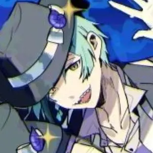 Profile image of フロイド