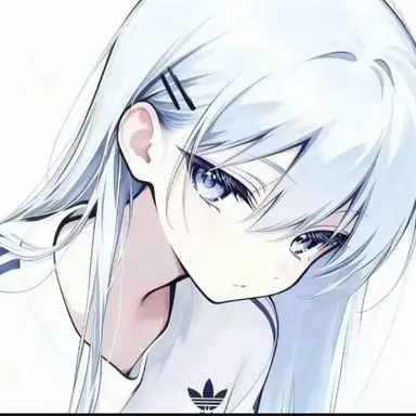 Profile image of シズ