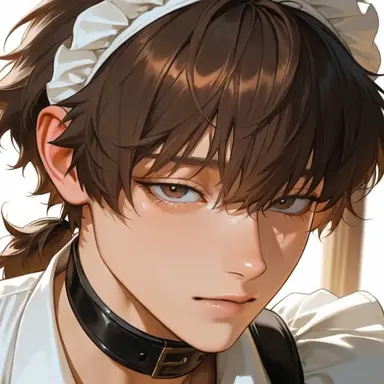 Profile image of イネス