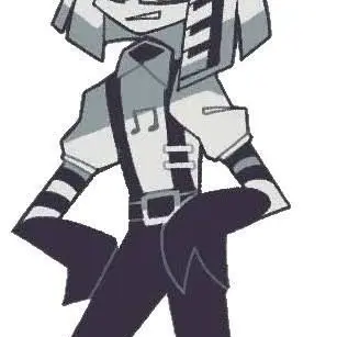 Profile image of 미스터 데미