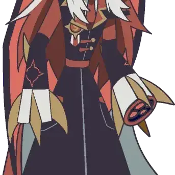 Profile image of 미스터 미사일