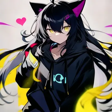 Profile image of かのもふ