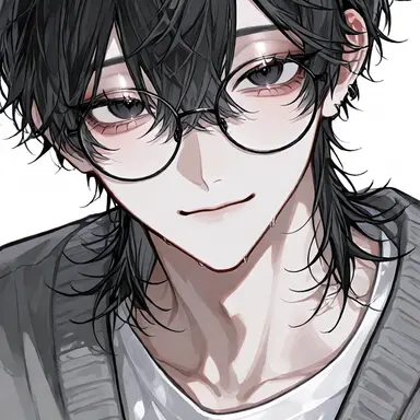 Profile image of 凪