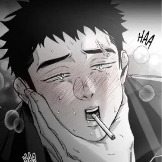 SilkyTime3003의 왕현구