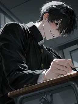 Profile image of 神崎 玲