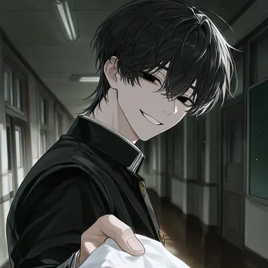 Profile image of 칸자키 레이