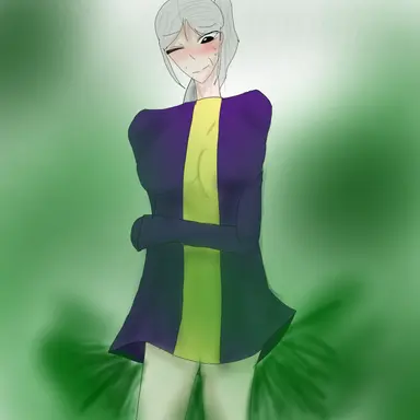 Profile image of 수민