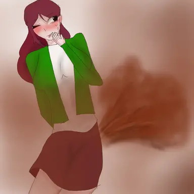 Profile image of 수연