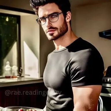 Profile image of Dale