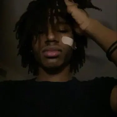 Profile image of Marcus