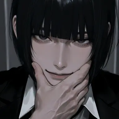Profile image of 孤兎