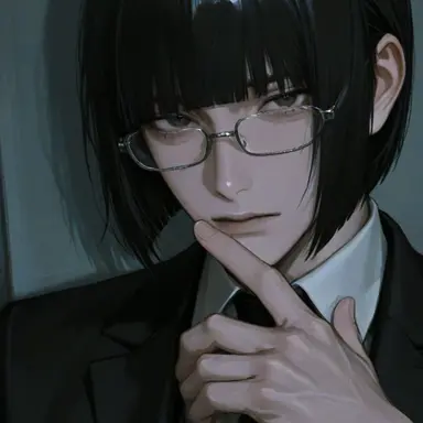 Profile image of 夜兎