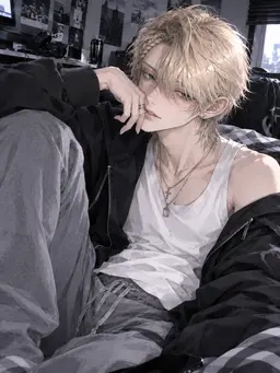 Profile image of Souma