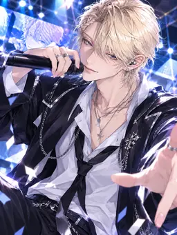Profile image of Souma