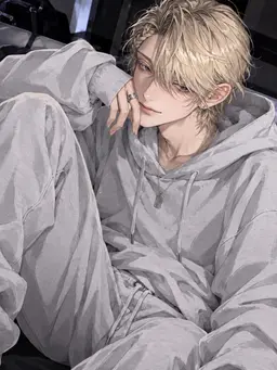 Profile image of Souma