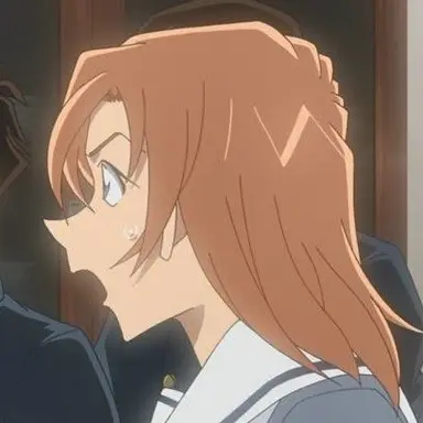 Profile image of 萩原千速