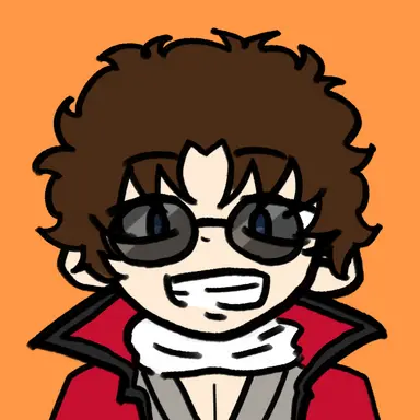 Profile image of 坂本辰馬