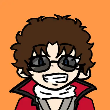Profile image of 사카모토 타츠마