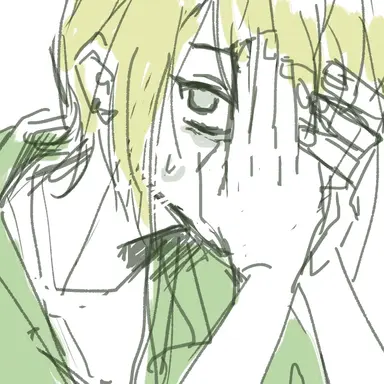 Profile image of 西村 陽日