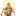 퓨어바닐라 쿠키