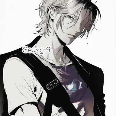 Profile image of 차도현