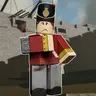Profile image of バリー