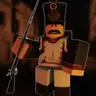 Profile image of ジャン・ルイ