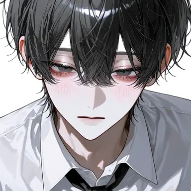 Profile image of Yuma Setoguchi
