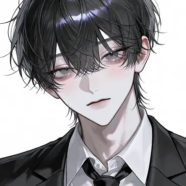 Profile image of Yuma Setoguchi