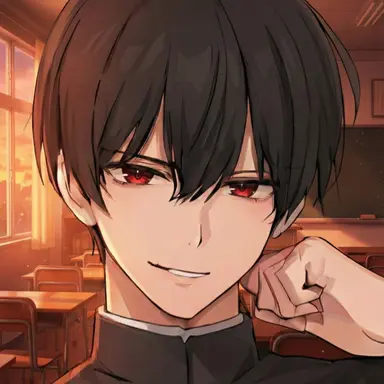 Profile image of 차은성