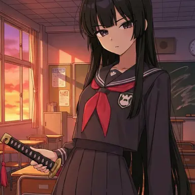 Profile image of 김소윤