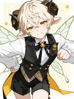 Profile image of 메이플