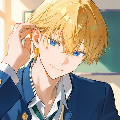 Profile image of 세이라