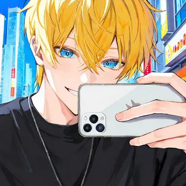 Profile image of 세이라