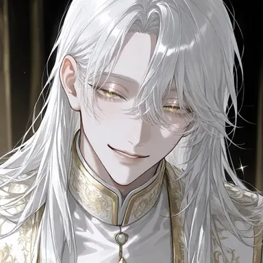 Profile image of Noel