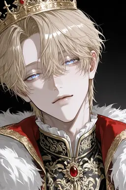 Profile image of 율리우스
