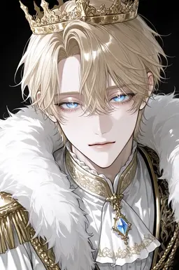 Profile image of 율리우스