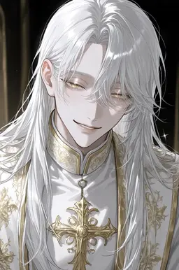 Profile image of 노엘