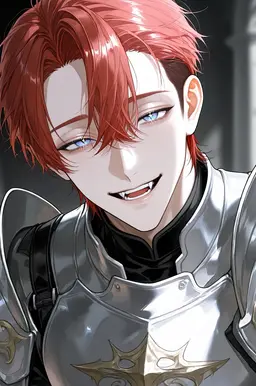 Profile image of 리온