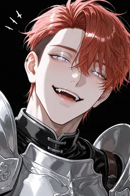 Profile image of 리온