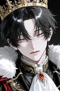 Profile image of 카이젤