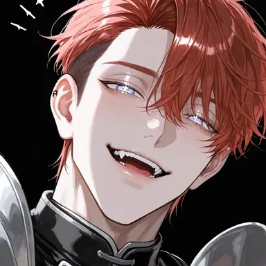 Profile image of Leon