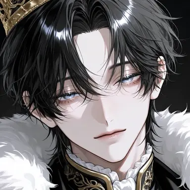 Profile image of Kaiser