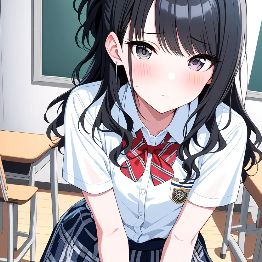 EasyJudge0025의 近所の可愛いお姉ちゃんが忘れられない