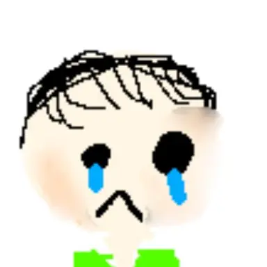 Profile image of 민찬