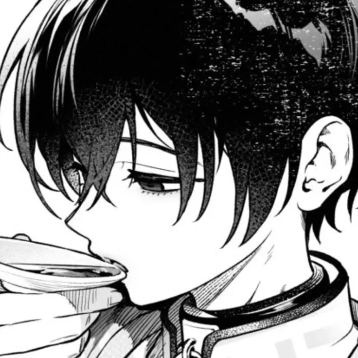 hinuyu의 執着