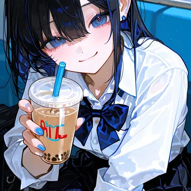 Profile image of 愛望