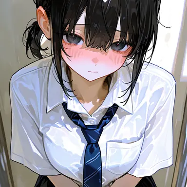 Profile image of 天音